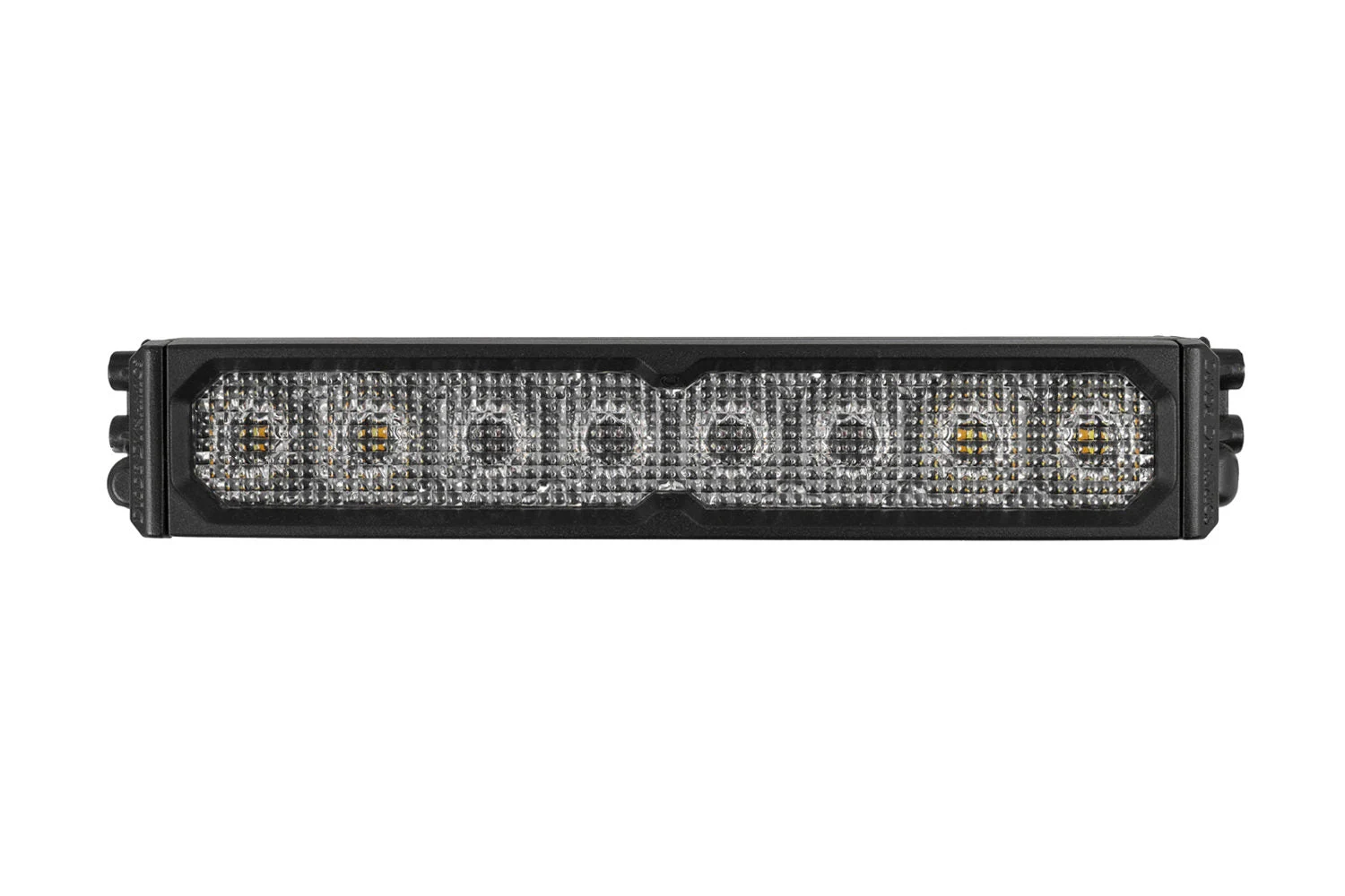Diode Dynamics DD8931 - Universal SS10 LED Chase Light Bar