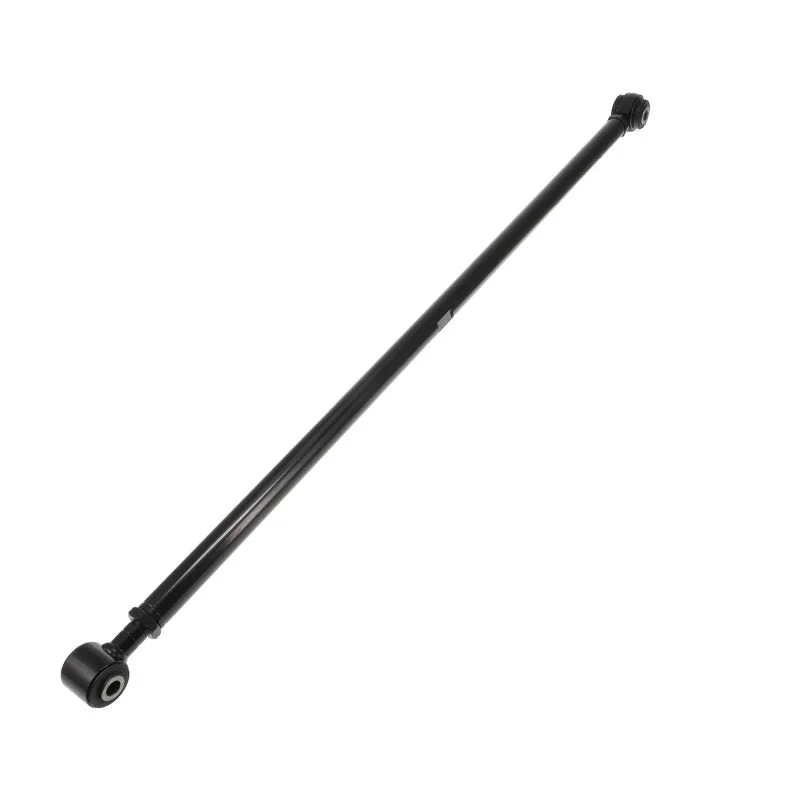 SPC Performance 25395 - 96-02 Toyota 4Runner Adjustable Panhard Bar