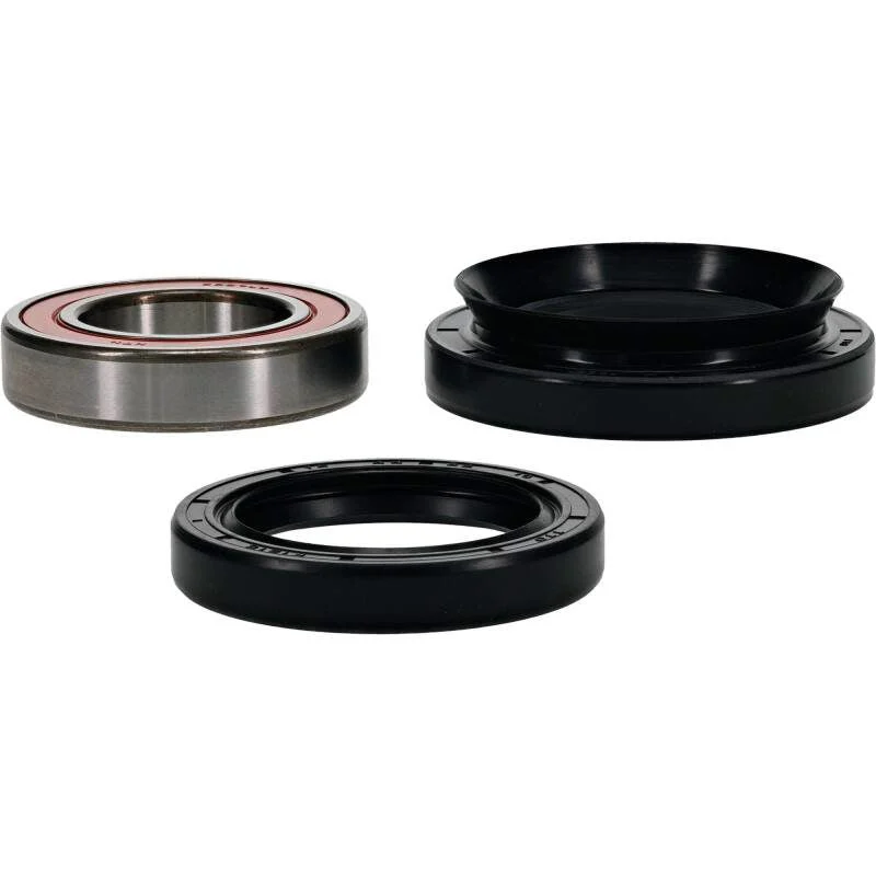 Pivot Works 25-1123-P - Premium Wheel Bearing