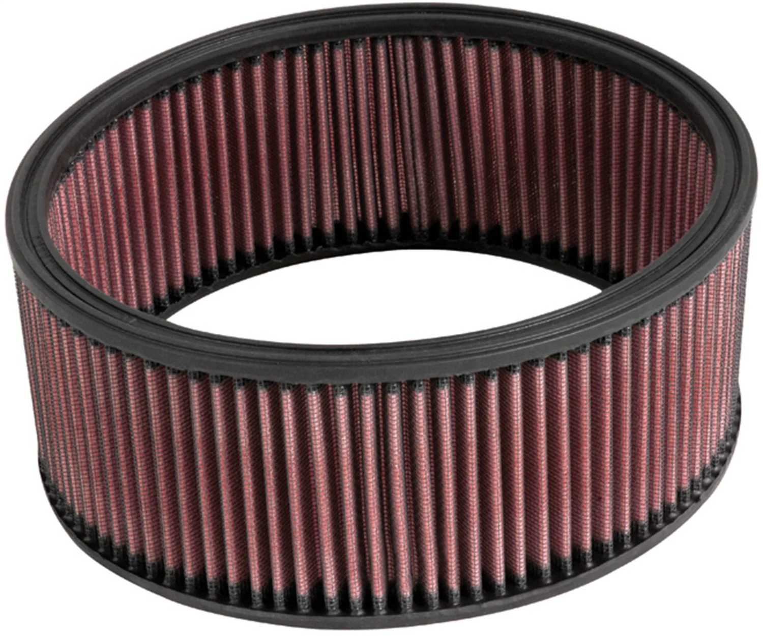 K&N E-3551 - 9in od 8in id 3-1/2in h