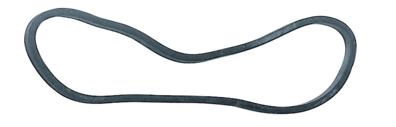 SPC Performance 00094 - BAND 1/4 X 3/8 X 9