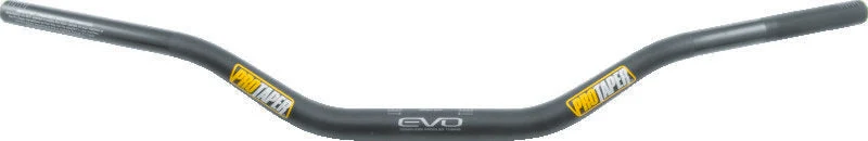 ProTaper 022039 - EVO CR High Handlebar - Black