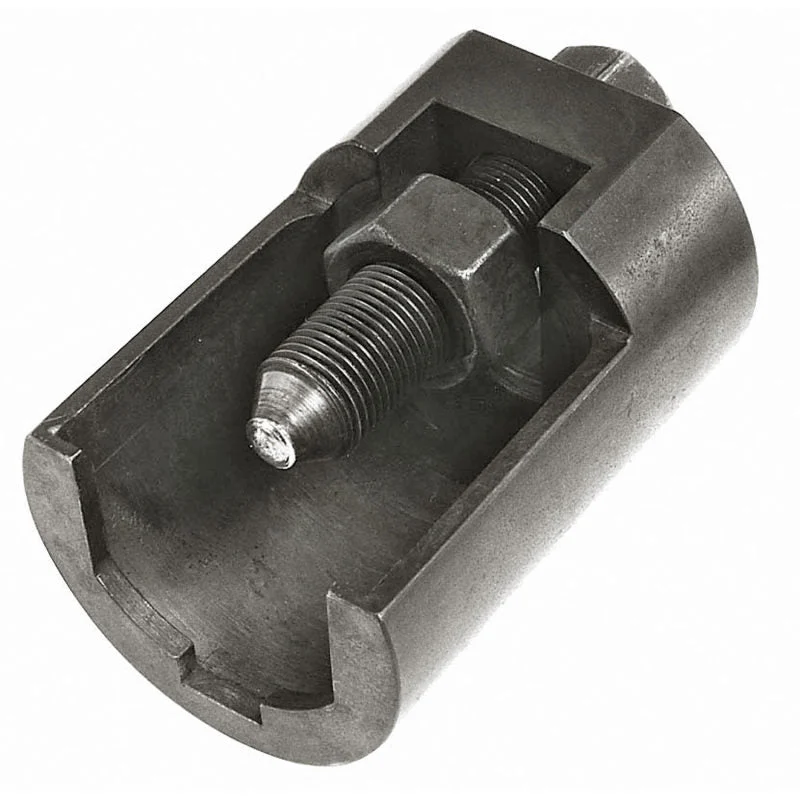 SPC Performance 77880 - FORD OE SLEEVE PULLER