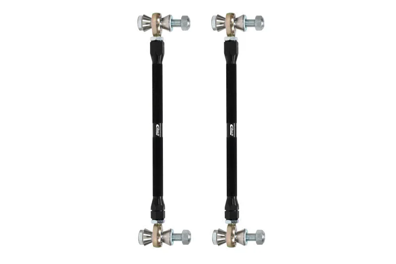 Eibach AK41-40-039-01-02 - Rear Adjustable Endlink Kit for 2019 Honda Talon 1000R