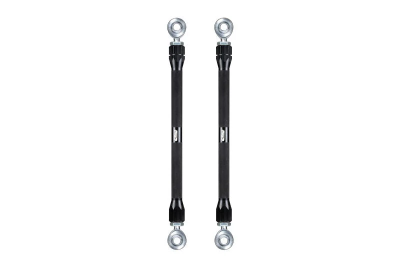 Eibach UEL-12-255 - Anti-Roll Kit - Adjustable End Link System