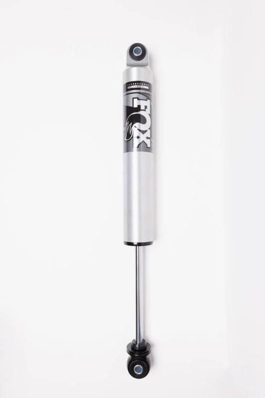 Fox 987-24-054 - 05-16 Ford Super Duty 0-1.5in Lift Rear 2.5 Perf. Series IFP HTO Shock
