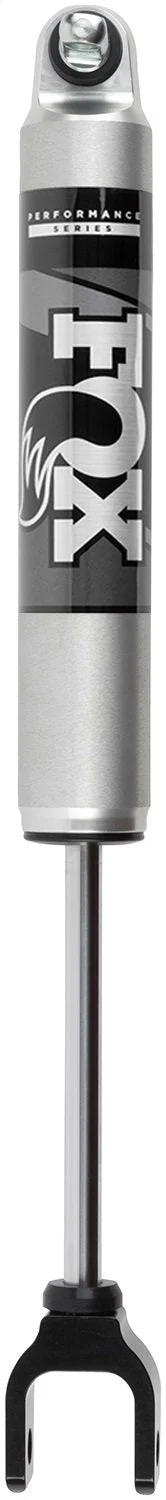 Fox 985-24-240 - 20+ GM 2500/3500 HD 2.0 Performance Series IFP Front w/UCA Shock 1.5-2.5in Lift