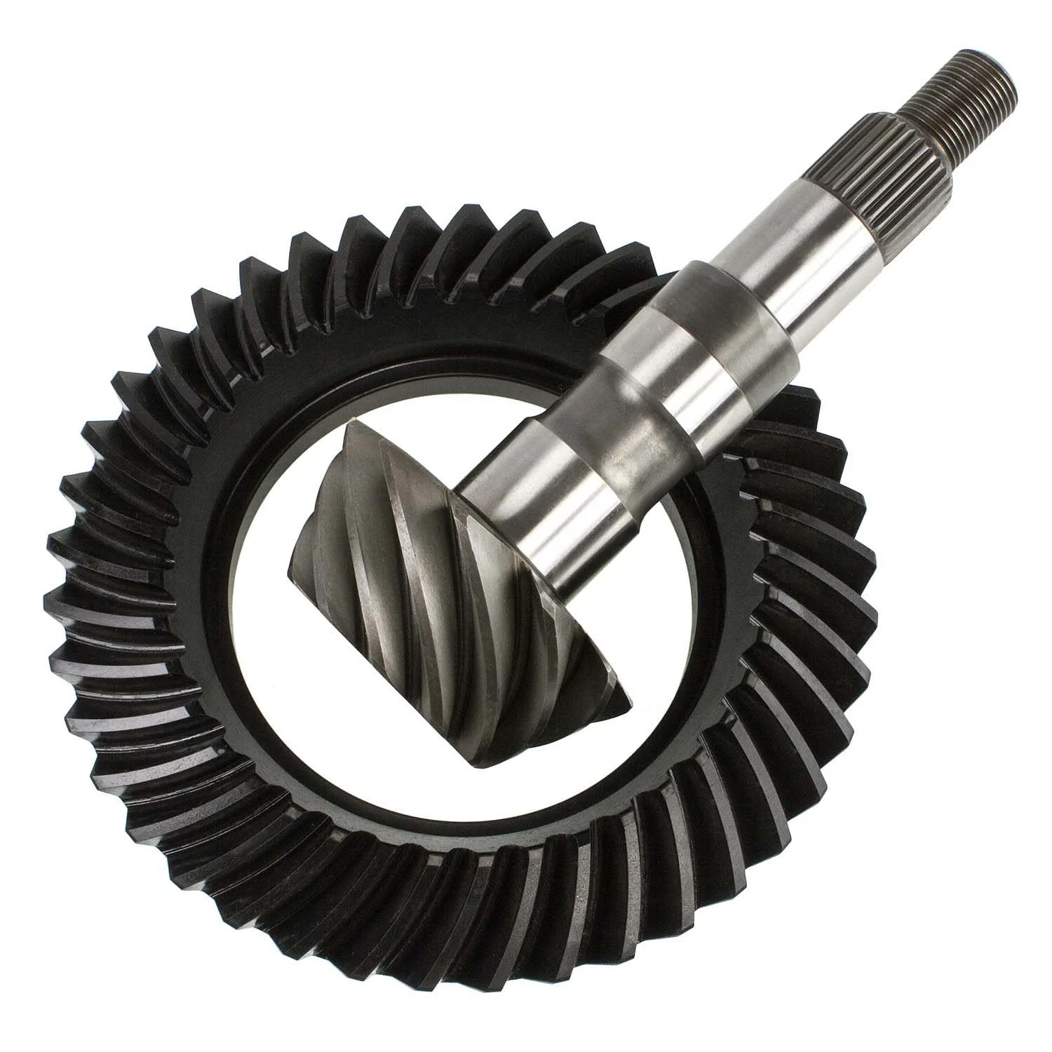 Motive Gear GM10-373 - RP GM 8.5" 8.6" 3.73 MG