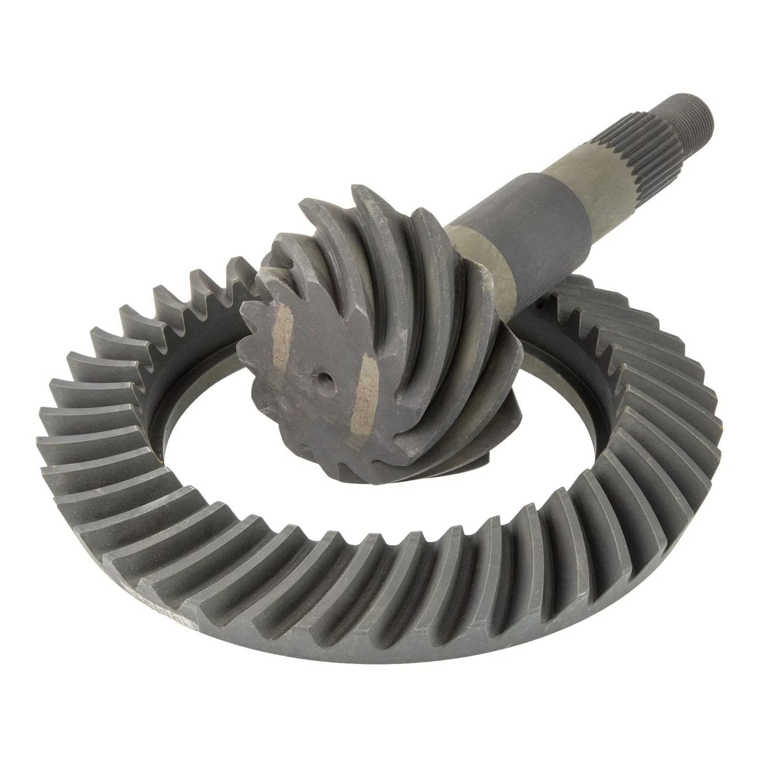 Motive Gear GM11.5-342 - RP GM/DG 11.5" 3.42 MG