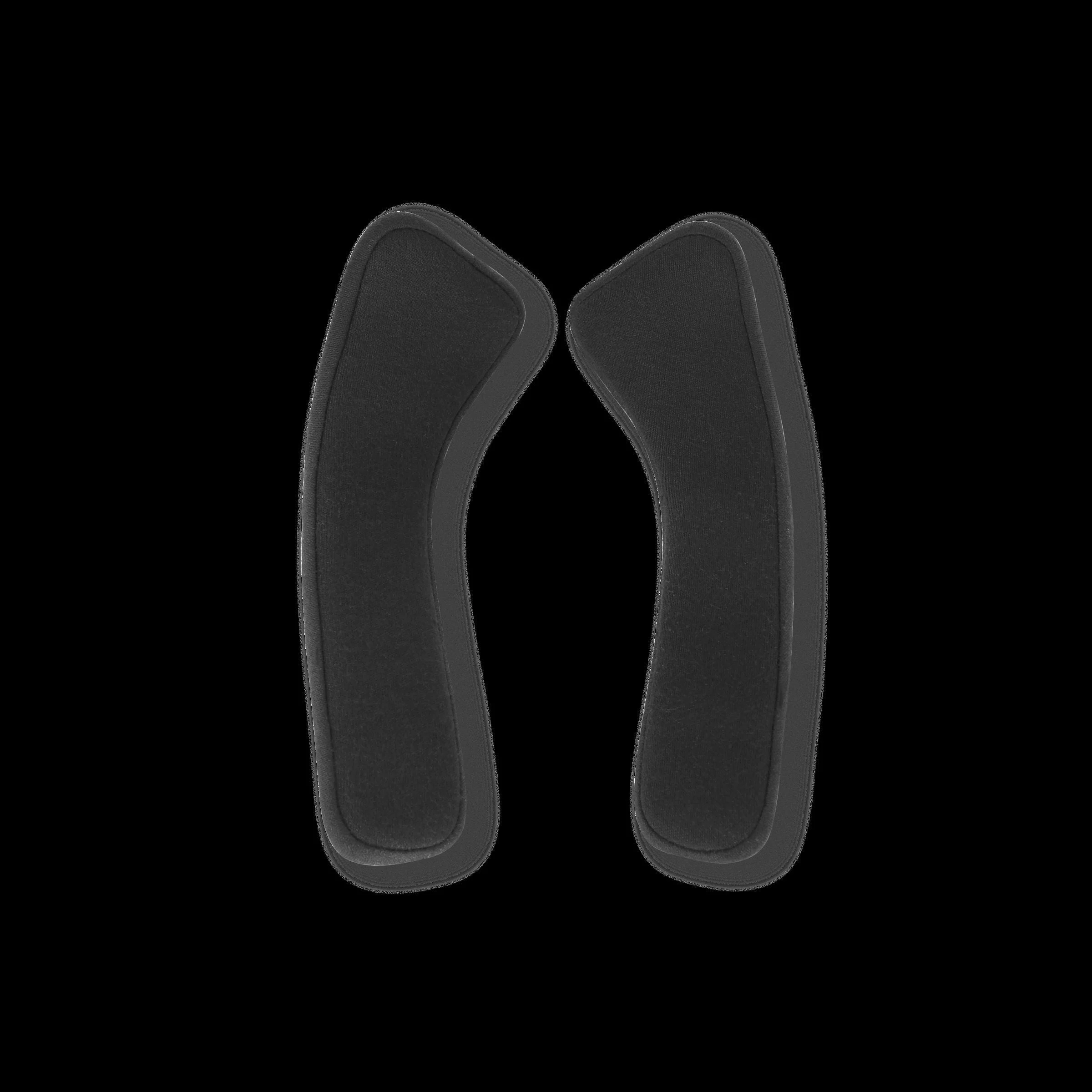 Hans H4PDBK - IV Shoulder Padding Kit