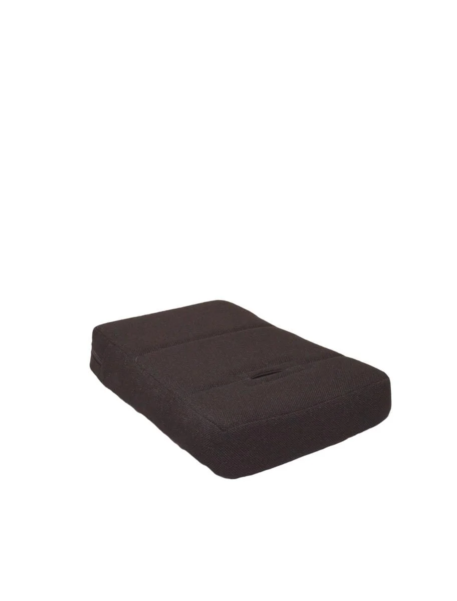 PRP Seats H64 - Booster Cushion Bottom Only