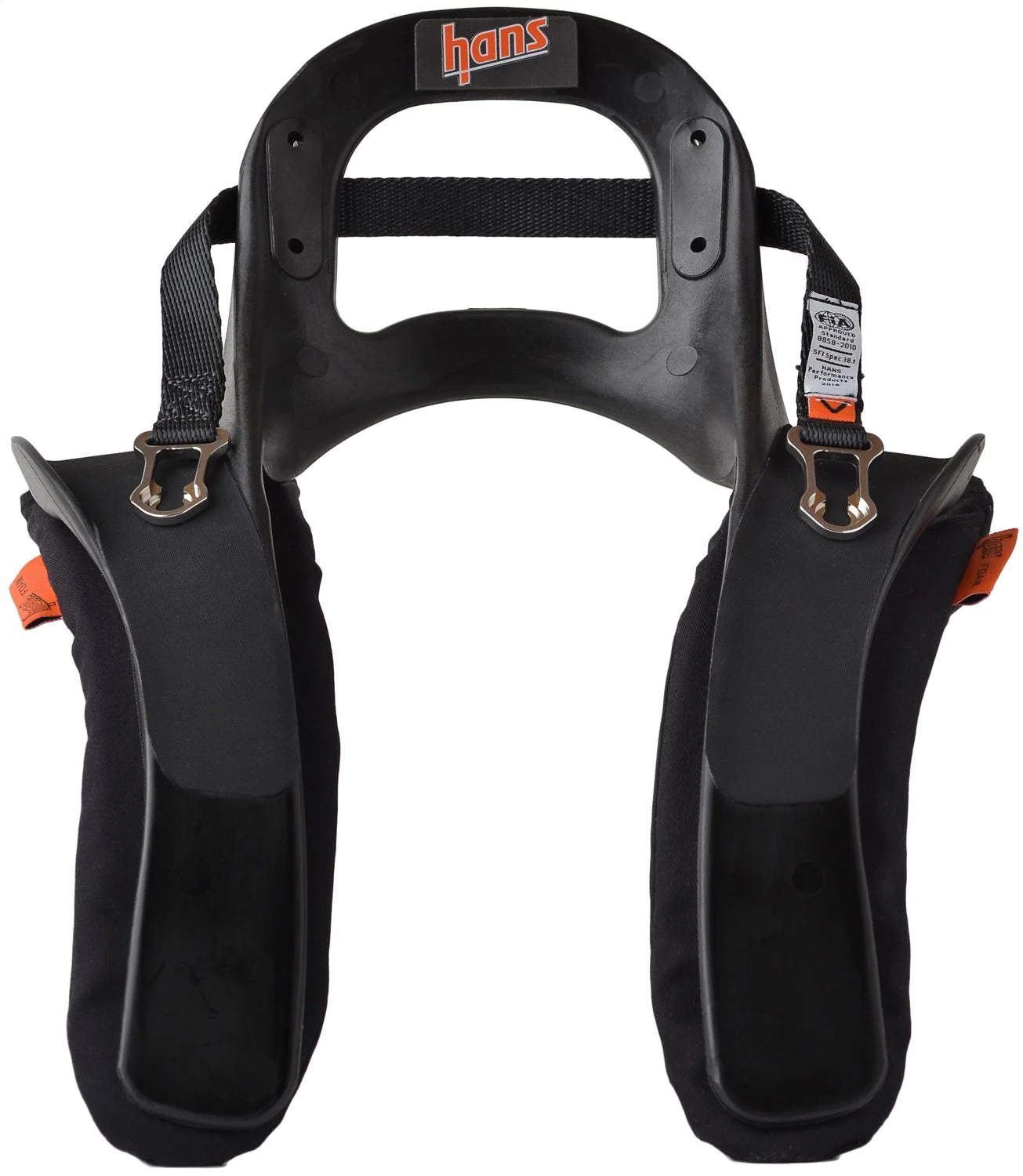 Hans DK16217311SFI - III Head And Neck Restraint System