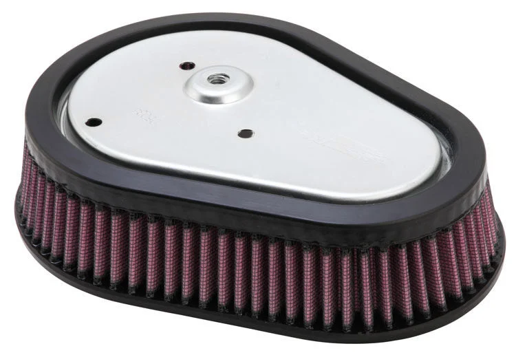 K&N HD-0808 - Replacement Air Filter