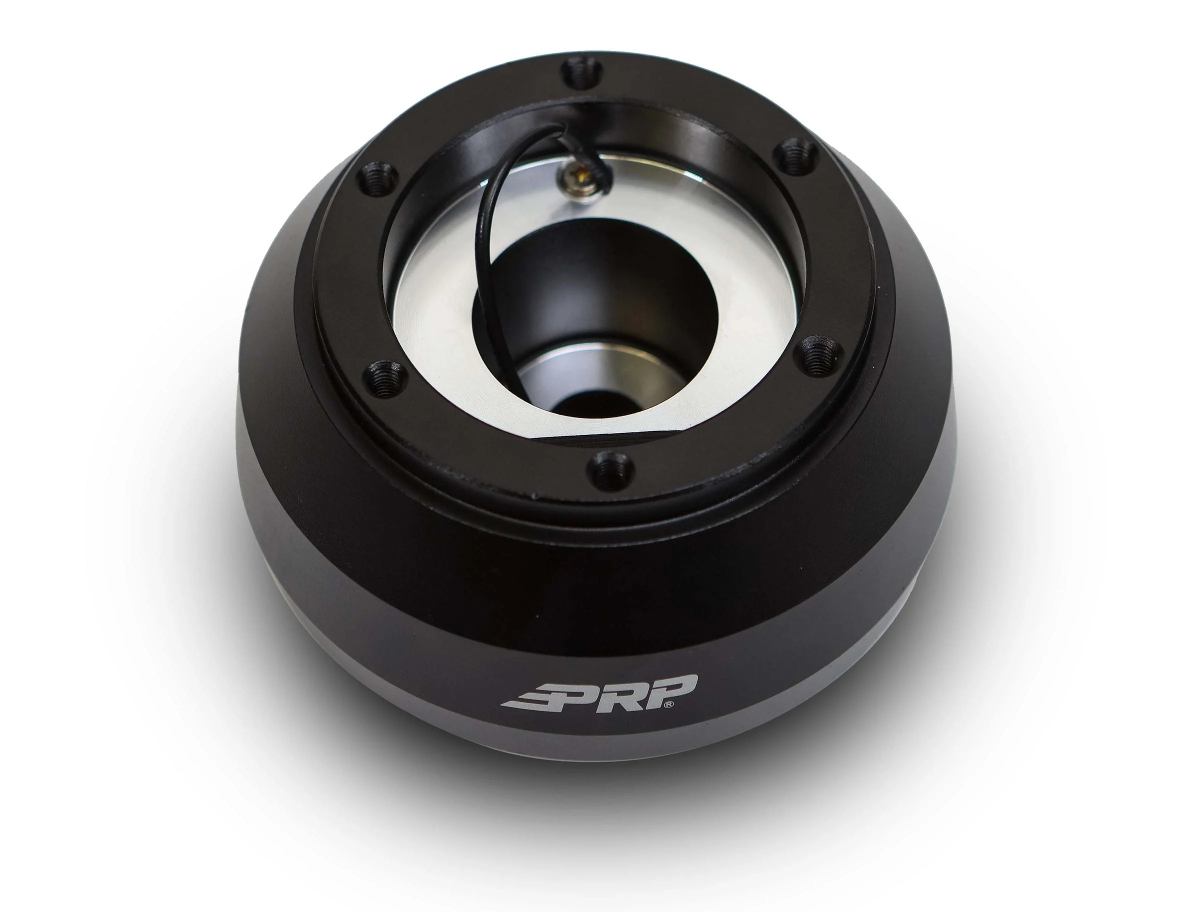 PRP Seats G105 - Steering Wheel Adapter Hub for Toyota, Lexus, Scion and Subaru