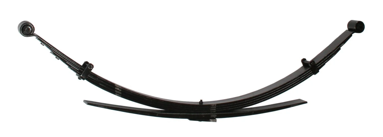 Skyjacker JC55RSB - Leaf Spring 1984-2001 Jeep Cherokee (XJ)