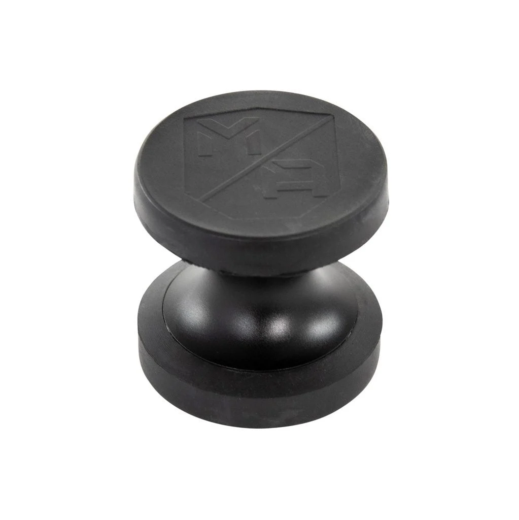 Mob Armor MOBN-GO-BLK - MobNetic Go Magnet Mount