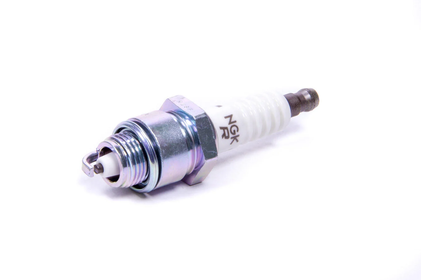 NGK XR4 - V-Power Plugs 5858