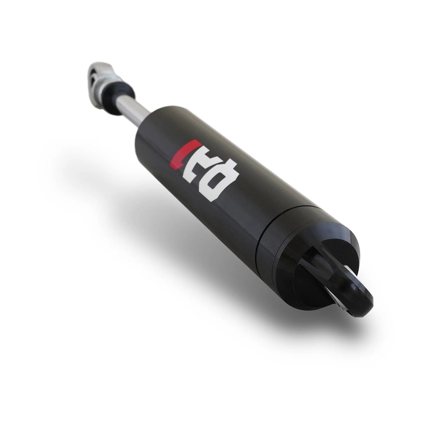 QA1 5Q684 - 22.63 T-Bar/Poly V 4-4 Shock Large Steel 14.3