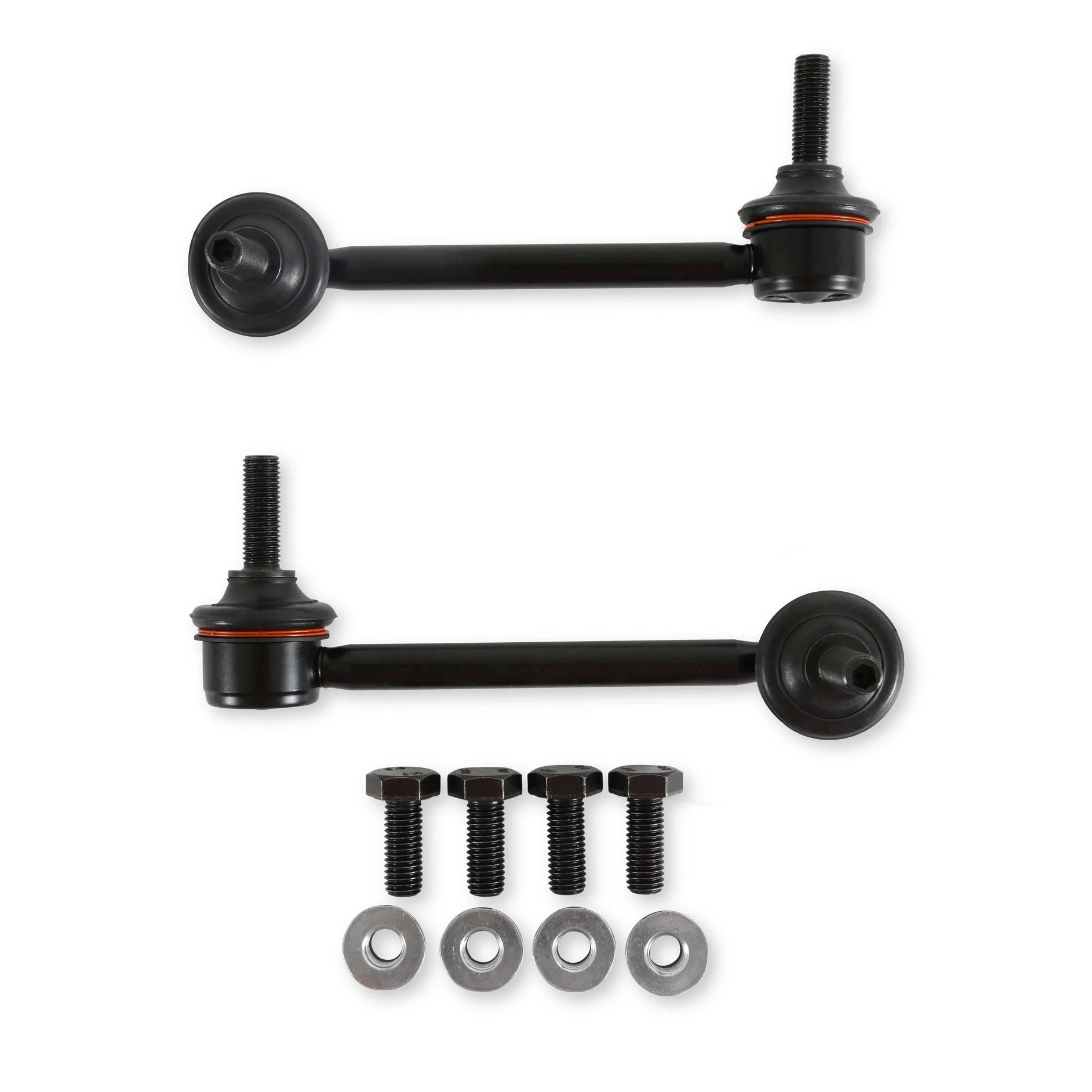 Rekudo RK500-05 - Rear Sway Bar End Link Kit