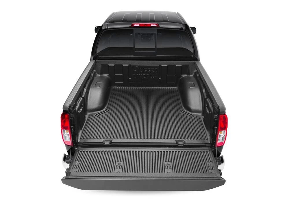 Rugged Liner NF5U13 - UR BL 13-20Frntr4'11