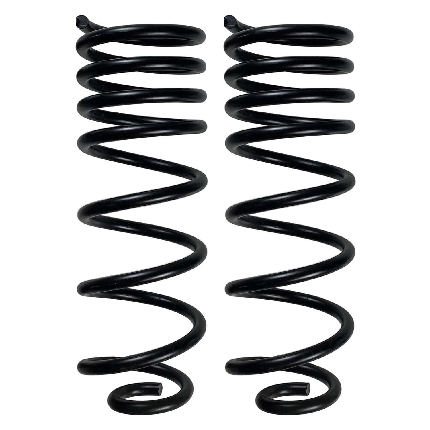 Skyjacker RR425 - 2-2.5 REAR CLS 14 RAM 2500