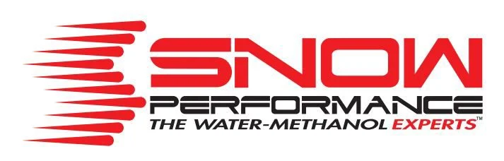 Snow Performance SNO-903 - T Fitting Water Methanol Nozzle Holder