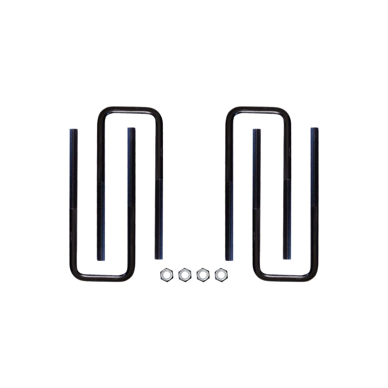 Skyjacker U5B7R - Axle U-Bolt All Non-Spec Vehicles