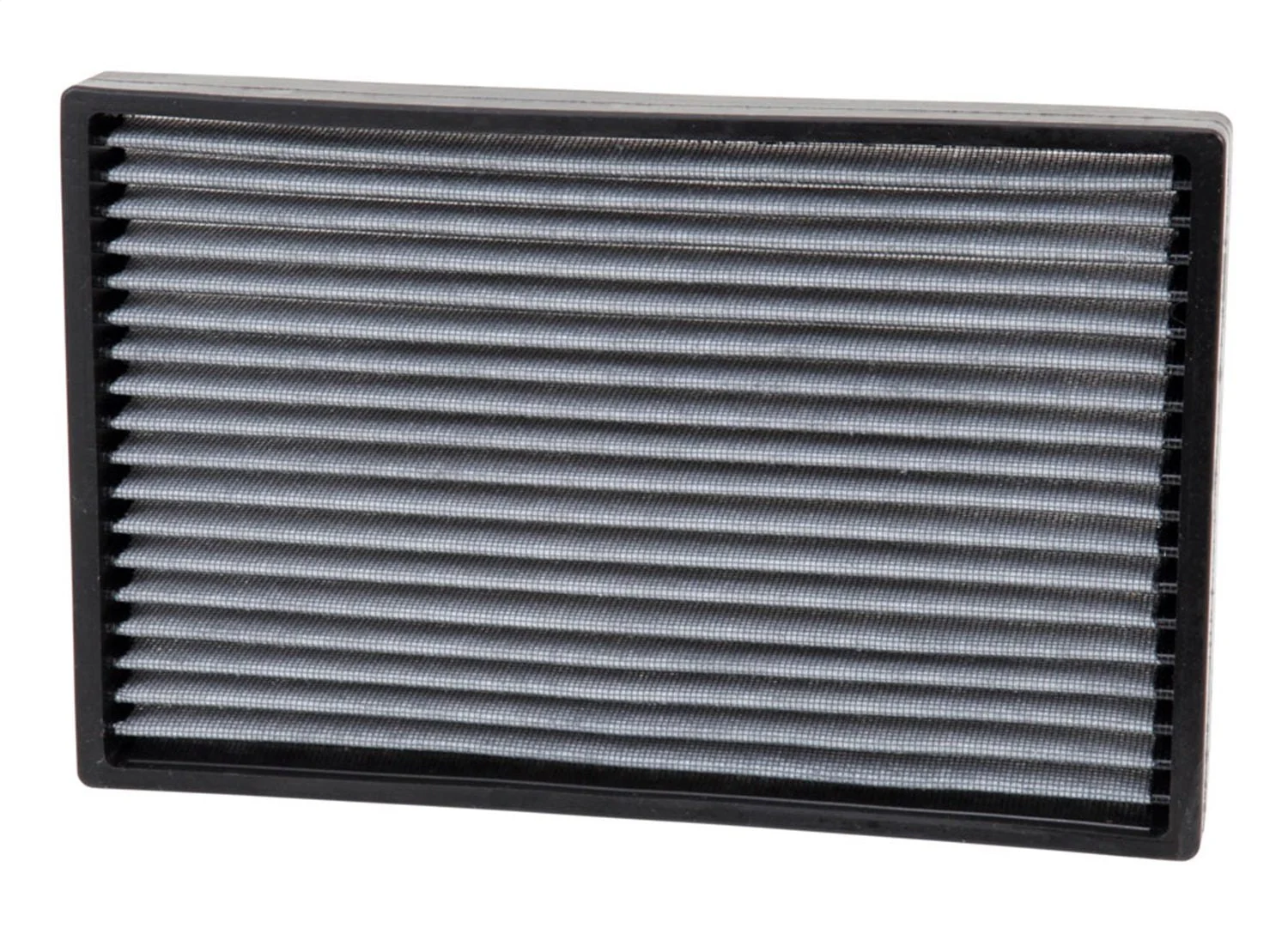 K&N VF3000 - 04-13 Chevy Impala Cabin Air Filter