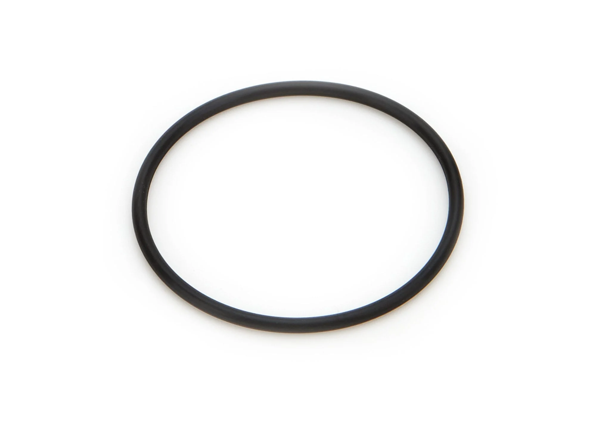 Wilwood 130-17360 - O-Ring Kit 2.00in For WIL120-14876