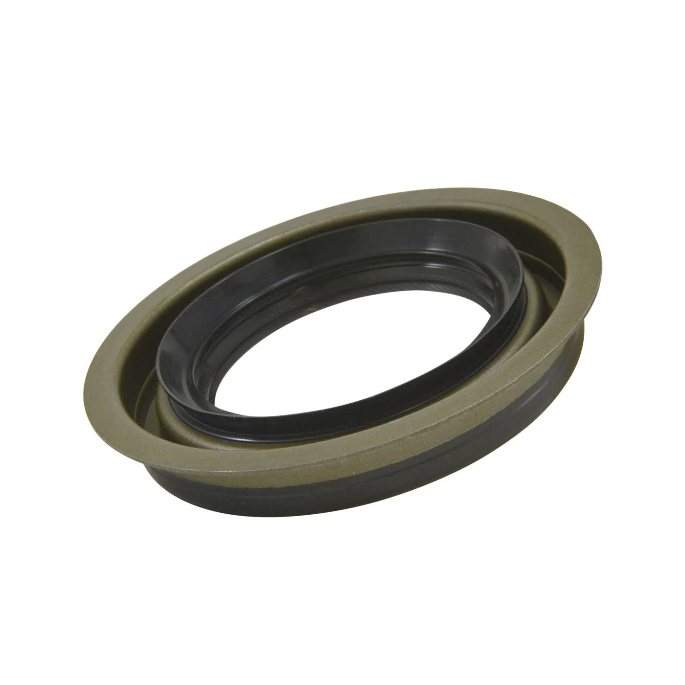 Yukon Gear YMS710563 - Chrylser 11.5AAM Drw Wheel Seal Chy 11.5AAM Drw Wheel Seal