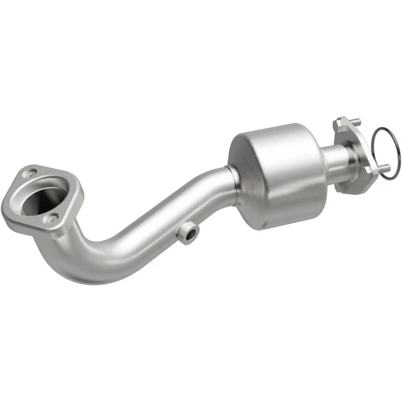 MagnaFlow 16-18 Honda HR-V 1.8L Direct Fit Converter