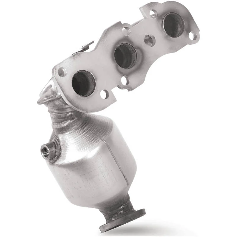 MagnaFlow Direct Fit Catalytic Converter California Grade 00-04 Toyota Avalon 3.0L