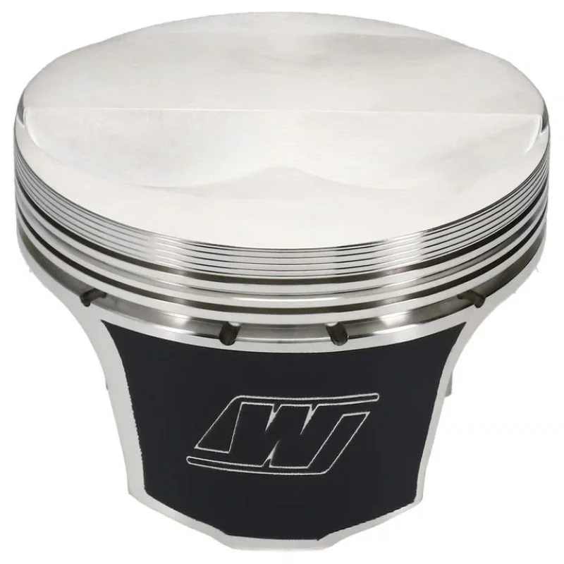 Wiseco RED Series Chevy Small Block 350 4.060in Bore 1.425in CH -2.00 CC Piston Set