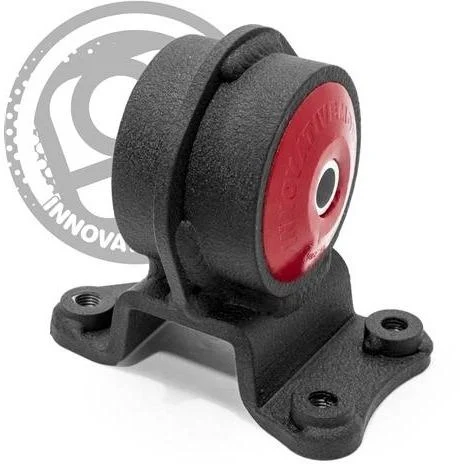 02-06 CR-V / 03-11 ELEMENT REPLACEMENT REAR ENGINE MOUNT (K-Series / Auto )