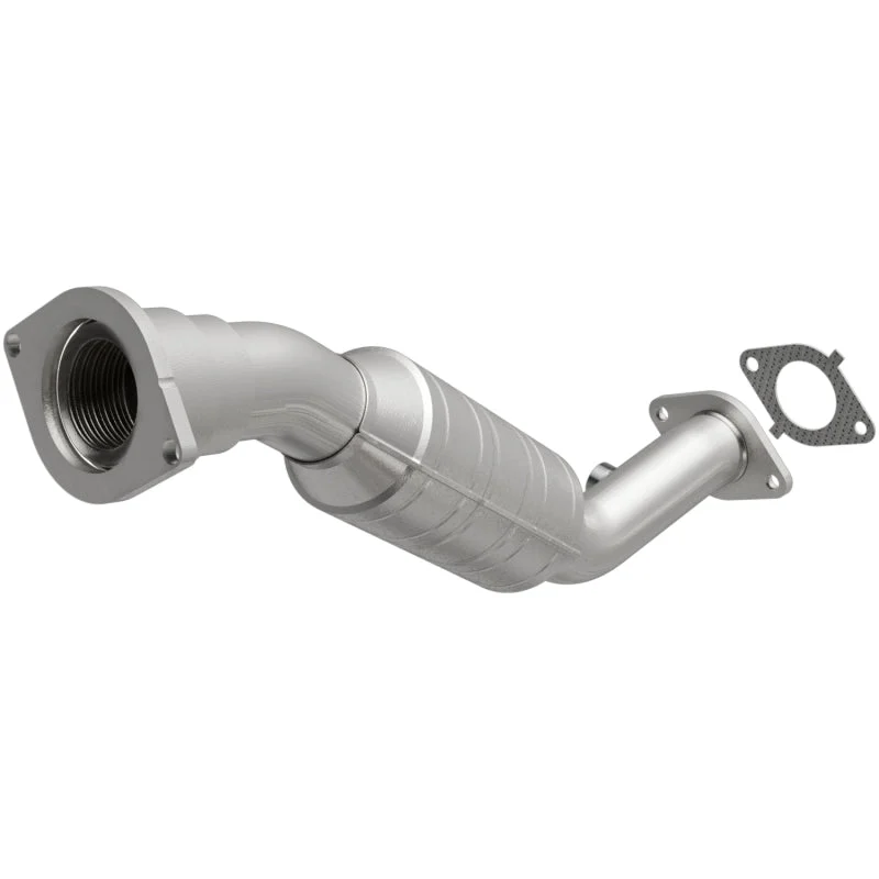 MagnaFlow Direct Fit Catalytic Converter 07-08 Buick Lucerne 3.8L