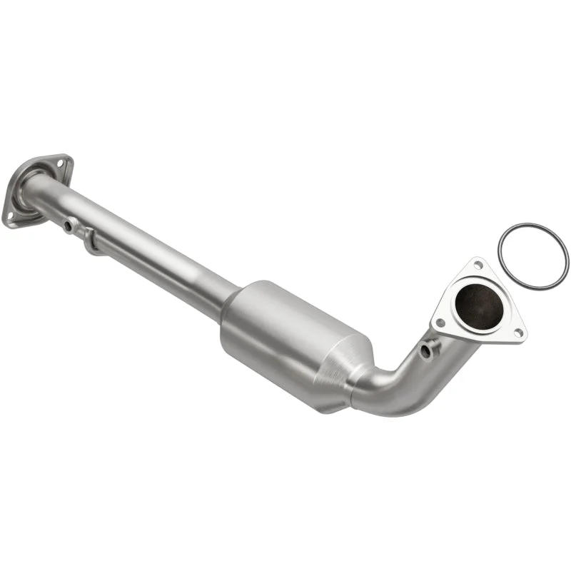 MagnaFlow 02-03 Cadillac Escalade 6.0L Direct Fit Converter