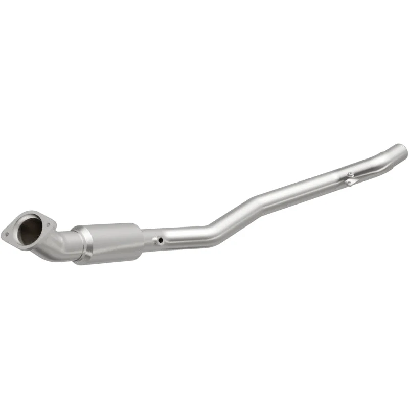 MagnaFlow 05-10 300 V6 3.5 OEM Underbody Direct Fit Converter