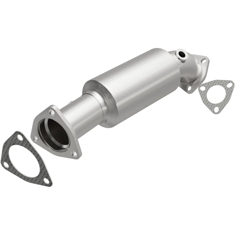 MagnaFlow 01-05 Volkswagen Passat 1.8L Direct Fit Converter
