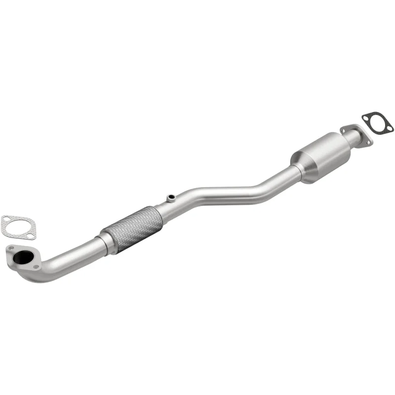 MagnaFlow 04-06 Hyundai Elantra 2.0L Direct Fit Converter