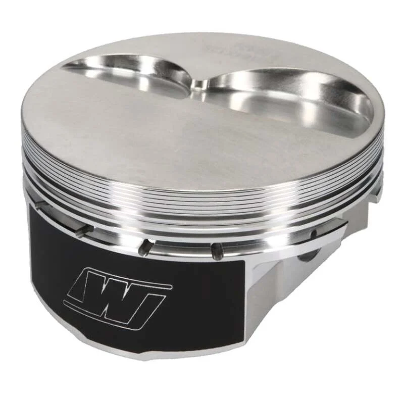 Wiseco Ford Small Block 302 4.155in Bore 1.090in CH -7.50 CC Piston Set