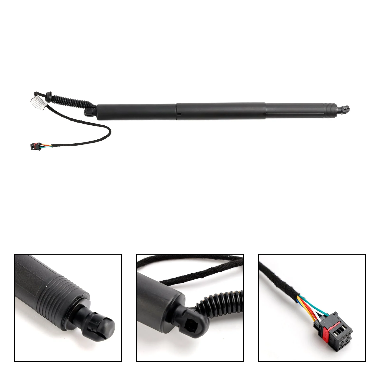 1PCS Electric Tailgate Lift 8W8827851 Fit Audi A5 Sportback 2016-2024 8W8959107