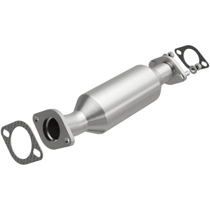 MagnaFlow California Direct Fit Converter 07-12 Hyundai Elantra 2.0L