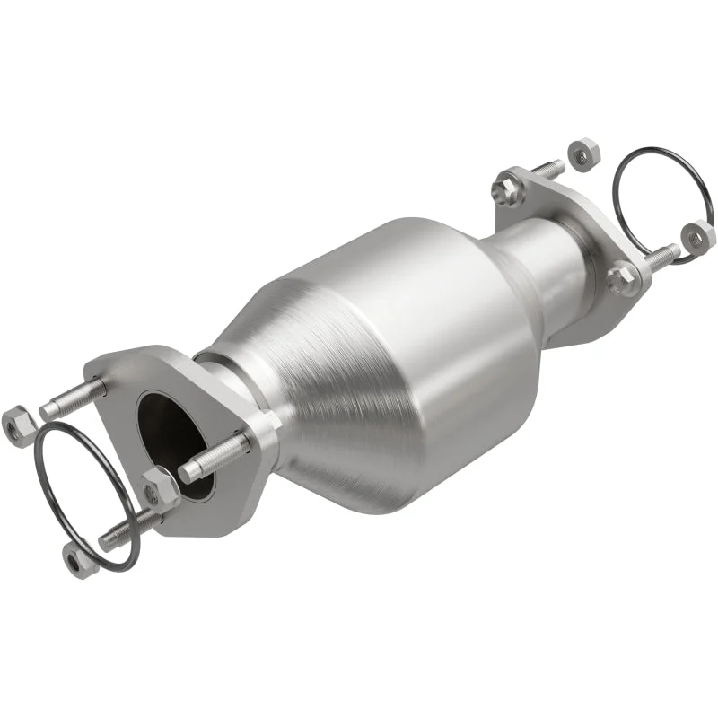 MagnaFlow Direct Fit Catalytic Converter 12-14 CrossTour 2.4L (Not for sale in California)