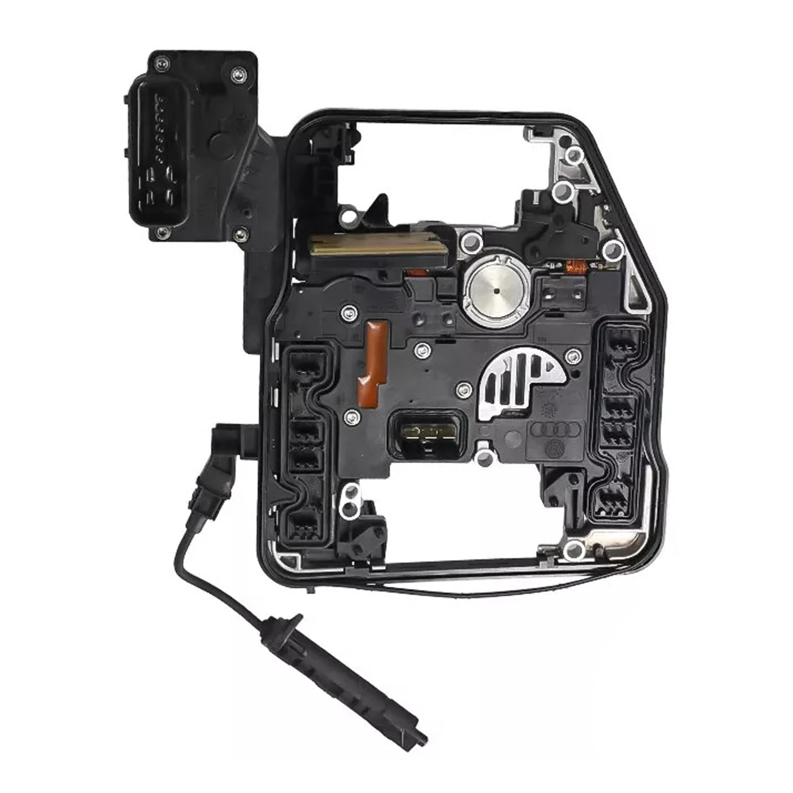 0AM Transmission Control Unit TCU TCM 0AM927769G DQ200 For VW Audi A3 Q3