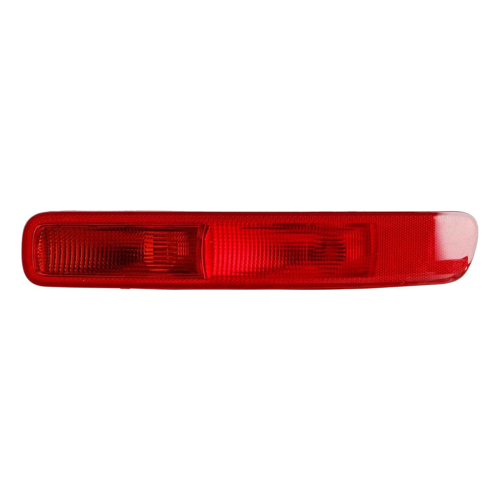 Right LED Rear Bumper Light 63217352158 For MINI Clubman F54 2016-2024