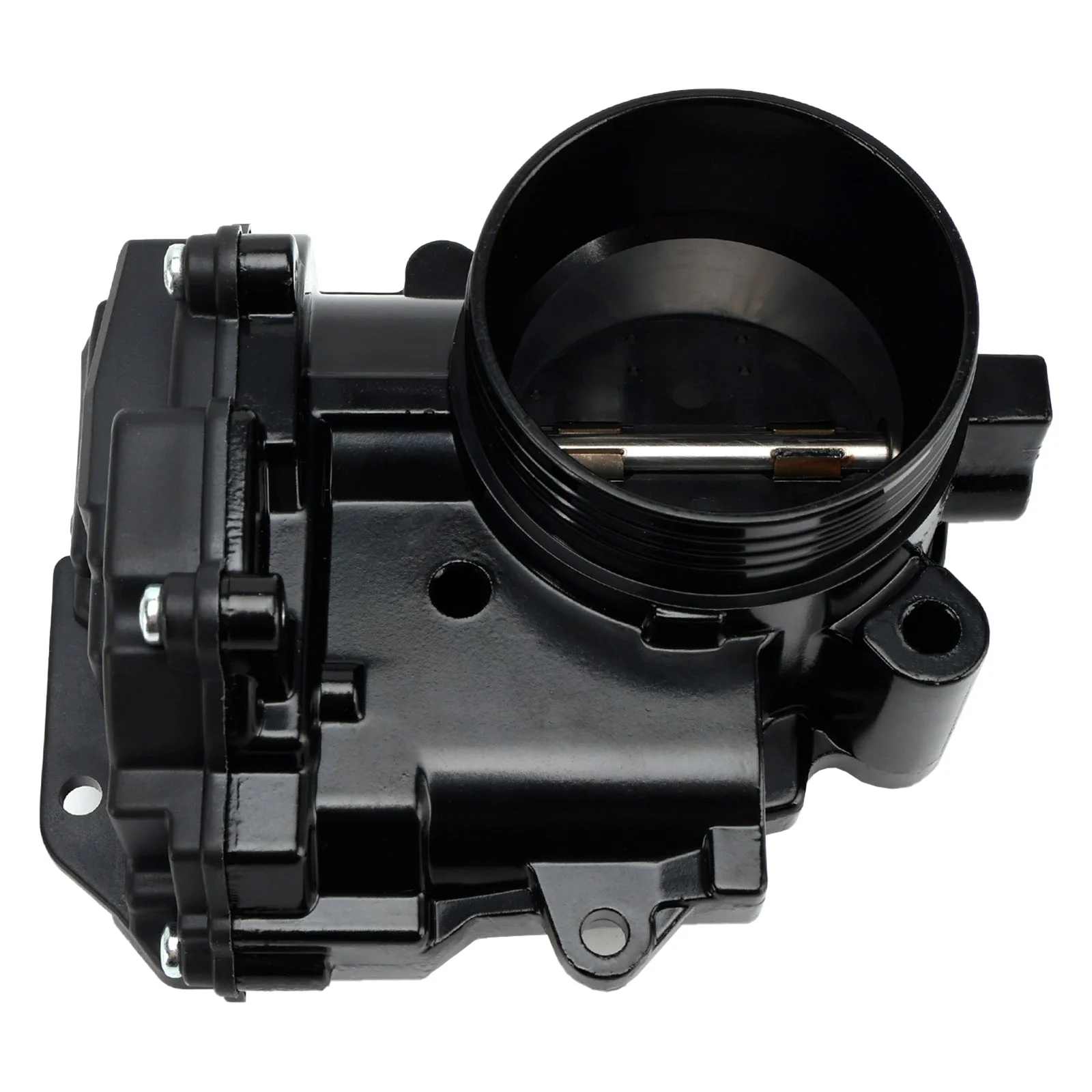 Throttle Body 13548675278 For MINI R50 R56 R55 R52 R57 R60 R58 R61 R59 R53