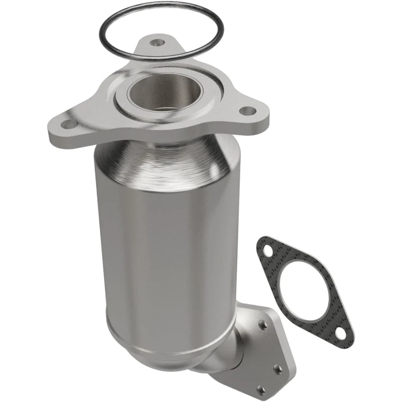 MagnaFlow 14-15 Impala 2.5 Underbody Direct Fit Converter