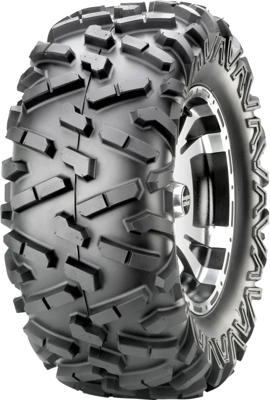 Maxxis Bighorn 2.0 Tire (BRP) - 27X11R12 6PR