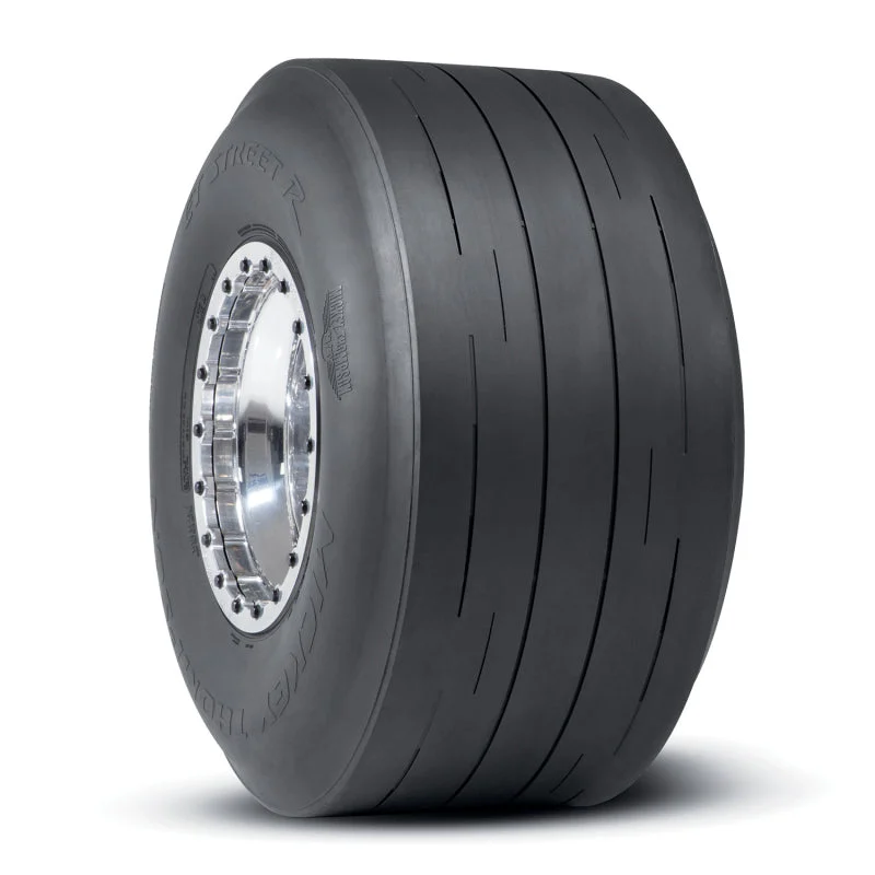 Mickey Thompson ET Street R Tire - 31X16.50-15LT - 250969