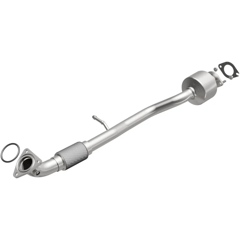 MagnaFlow 13-15 Spark L4 1.2 OEM Underbody Direct Fit Converter